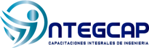 INTEGCAP